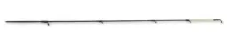 jaxon-zapasowa-szczytowka-drgajaca-twarda-38-mm