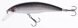 jaxon-wobler-atract-minnow-7-cm-7-g-vr-tc070-e