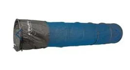 siatka-okragla-champion-300-45-konger