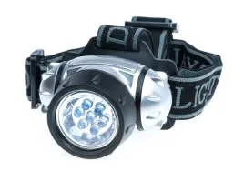 jaxon-latarka-czolowa-okragla-12-diod-aj-lar028