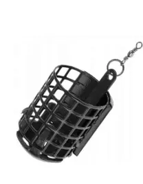 jaxon-koszyk-zanetowy-eko-aw-ob-25-40-mm-60-g