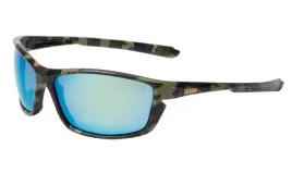 jaxon-okulary-polaryzacyjne-ak-okx55smb