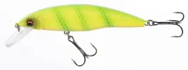 jaxon-wobler-atract-minnow-9-cm-15-g-vr-tc090-d