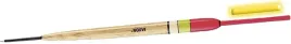 jaxon-splawik-do-nasadki-swiecacej-sj-jj-35-g