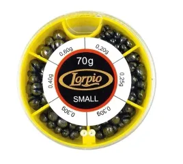 lorpio-srut-wedkarski-eko-70-g-small