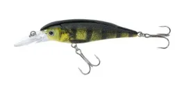 jaxon-wobler-atract-vist-8-cm-12-g-c