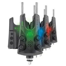 mikado-sygnalizatorow-karpiowy-m-bite-ii-3-1