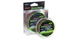 mikado-zylka-method-feeder-150m-030mm-740kg