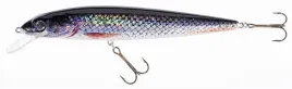 jaxon-wobler-holo-select-fish-max-25cm-p