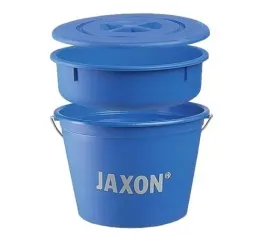 jaxon-wiadro-do-zanety-z-miska-i-pokrywa-rh-202