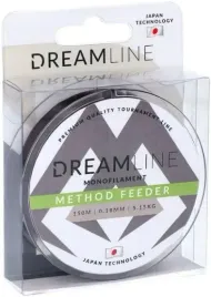 mikado-zylka-dreamline-method-feeder-028-150-camo