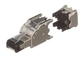 wtyk-prosty-rj45-stp-kat-6a-kat-7-przemyslowy-high-quality-industrial-22awg