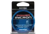 matrix-zylka-power-micron-100m-0115mm