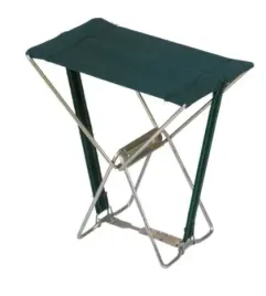 mikado-stolek-skladany-maly-31x30x17cm