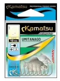 kamatsu-haczyki-umitango-k-010-6-10szt-bln