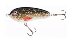 jaxon-wobler-holo-select-jerk-force-10-cm-40g-sb