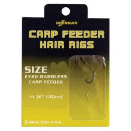 drennan-carp-feeder-hair-rig-nr-18-016mm