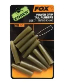 fox-nasadki-edges-power-grip-tail-rubbers-rozm-7