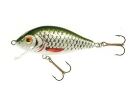jaxon-wobler-holo-select-karas-8cm-f-jb