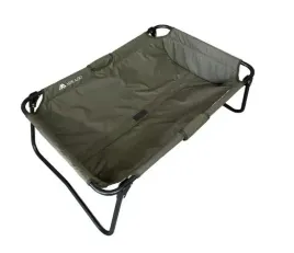 mikado-mata-intro-cradle-carp-mat