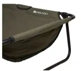 mikado-mata-intro-cradle-carp-mat-stan-nowy