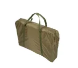 mikado-mata-intro-cradle-carp-mat-szerokosc-produktu-65-cm