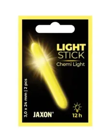 jaxon-nasadki-swiecace-do-splawikow-45mm-x-39mm