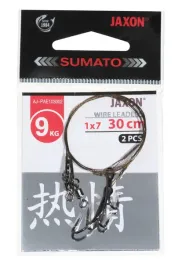 jaxon-przypon-zywcowy-sumato-double-kot-1-0-aj-pae