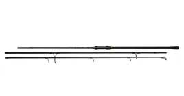 mikado-wedka-sensual-carp-13-390-cm-35-lbs
