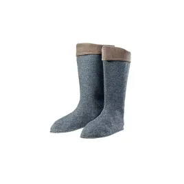 jaxon-wklad-ocieplajacy-do-butow-rozmiar-46-ab-kfb