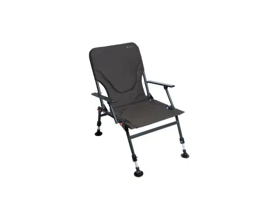 mikado-fotel-basic-chair