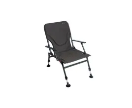 mikado-fotel-basic-chair