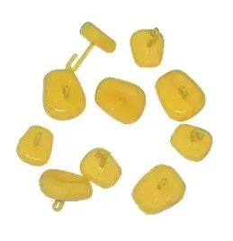 jaxon-stopery-do-kulek-i-pelletu-kukurydza-l-10szt