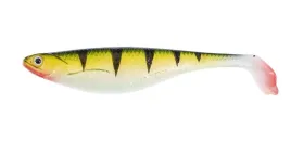 gumy-jaxon-intensa-hegemon-7cm-j