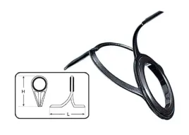 jaxon-przelotka-uniwersalna-na-dwoch-stopkach-6