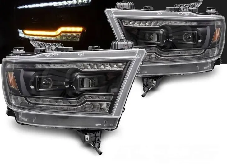 lampy-reflektory-full-led-do-dodge-ram-1500-19-22-producent-czesci-eagle-eyes