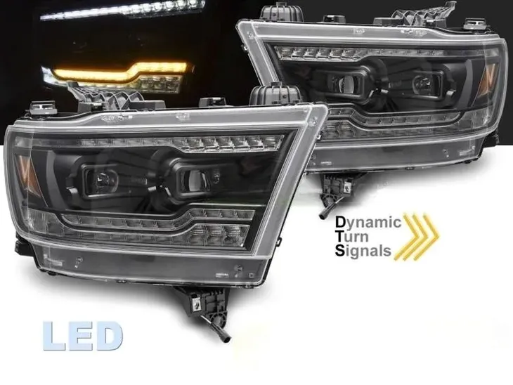 lampy-reflektory-full-led-do-dodge-ram-1500-19-22-typ-samochodu-4x4-suv-samochody-dostawcze-samochody-osobowe