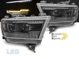 lampy-reflektory-full-led-do-dodge-ram-1500-19-22-typ-samochodu-4x4-suv-samochody-dostawcze-samochody-osobowe