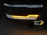 lampy-reflektory-full-led-do-dodge-ram-1500-19-22-regulacja-wysokosci-manualna