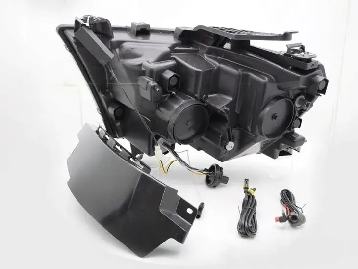 lampy-reflektory-full-led-do-dodge-ram-1500-19-22-numer-katalogowy-czesci-lpdo47