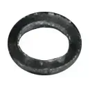 mikado-pierscien-lacznikowy-37-mm-25szt-amc-11645