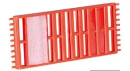 jaxon-drabinka-do-przyponow-19-cm-ac-4635