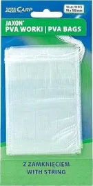 jaxon-worek-ze-sznurkiem-pva-70x100-mm-lc-pva051