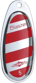 mikado-blystka-obrotowa-blaster-nr-1-srebrna-22