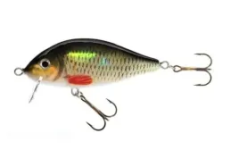 jaxon-wobler-holo-select-karas-sw-8-cm-13-g-a