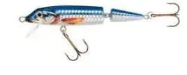 jaxon-wobler-horn-qm-9-cm-14-g-nd