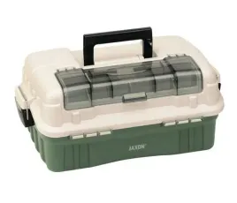 jaxon-skrzynka-wedkarska-39-25-18-cm-rh-304