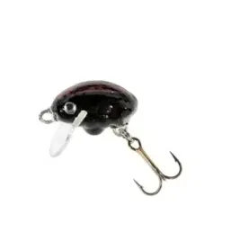 jaxon-wobler-holo-select-zuk-smuzak-2-cm-18-g-mv