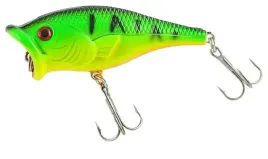 jaxon-wobler-atract-cosma-7-cm-10g-vr-xhk70-d