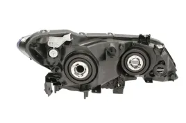 reflektor-swiatel-przednich-217-1159l-ldem7-dep